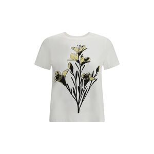 Max Mara Weekend Women Guglia T-Shirt